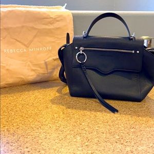 Rebecca Minkoff Gaby Satchel